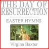 The Day of Resurrection Easter Hymns